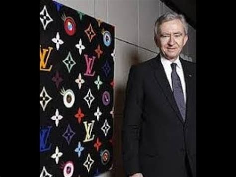 louis vuitton company net worth 2021|Louis Vuitton founder net worth.